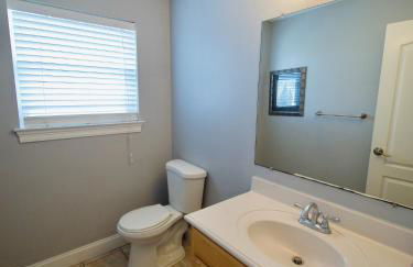 6 BR-Seaside Cotton-Heated Pool-Game Room with Pool Table - Photo 26