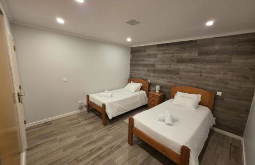 Casa Dourada - Foto 9