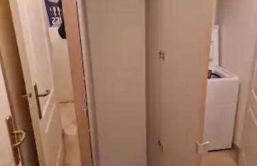 Cannes près Croisette beau 2 pièces 3 étoiles - Foto 56