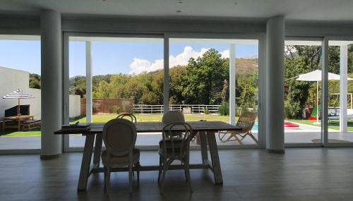 Tylux - Villa de lujo en Jarandilla - Foto 4