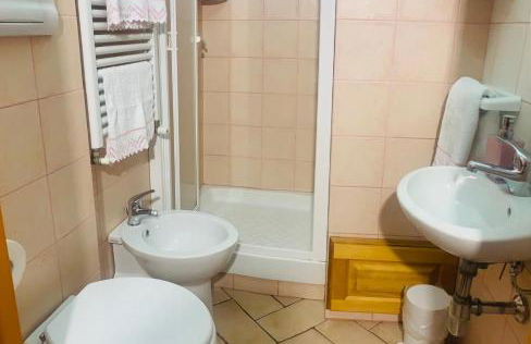 Appartamento con Vista Panoramica - Foto 13