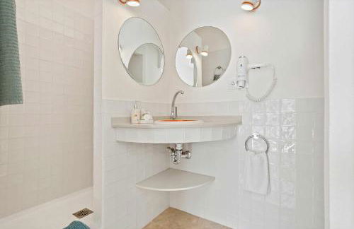 Privè Royal Villa - Bahiazul - Photo 23