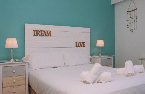 Piscina y garaje cerca del centro by CABANA Rentals - Foto 21