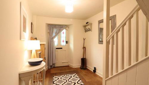 Wayside Cottage - Foto 3