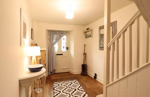 Wayside Cottage - Foto 3