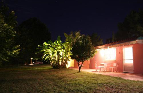 Terry Land Village - Foto 30