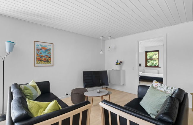 "Jorith" - 550m from the sea - Foto 27