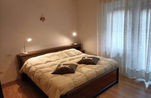 Appartamenti Primiero - Foto 27