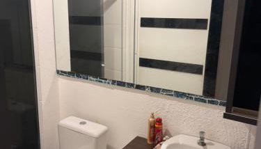 Ap Palhoça Localização Estratégica para Praias - Foto 4