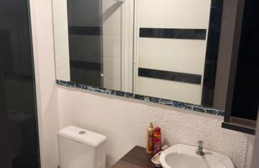 Ap Palhoça Localização Estratégica para Praias - Foto 4