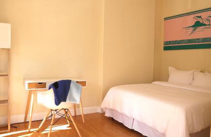 The Heights Haven, Spacious 6 Bedrooms Townhouse with Patio - Foto 14