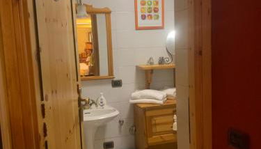 Appartamento del Lele - Foto 5