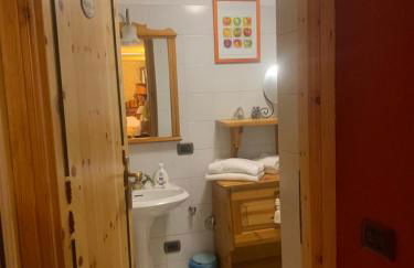 Appartamento del Lele - Foto 5