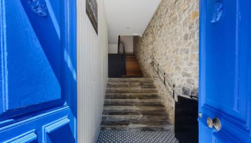 Santa Catalina Suites Gijón - Foto 3