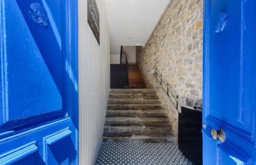 Santa Catalina Suites Gijón - Foto 3