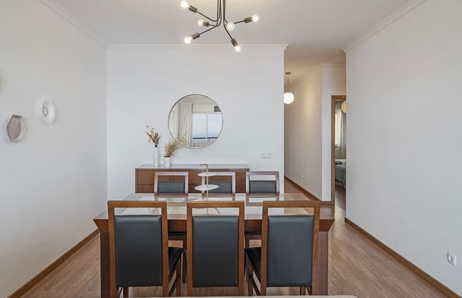 Garajau III by An Island Apart - Foto 8