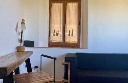 CORNER NEST IN MONTALCINO - Foto 31