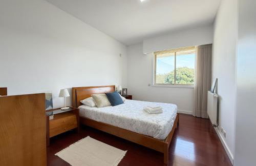 Secret Spot Apartment - Quinta da Barca - Foto 7