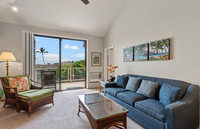 Grand Champions 32 2 Bedroom Condo by RedAwning - Foto 20