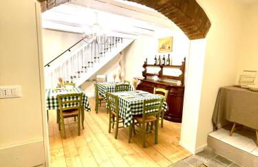 Cà VENDALIS Agriturismo & Cantina - Foto 14