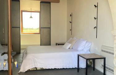 Casa di Melo - Organic Country Hotel - Foto 77