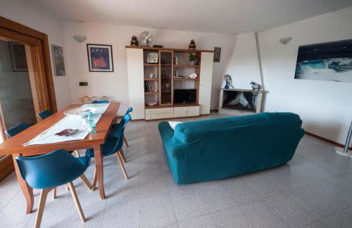 Villa Luna - Foto 14