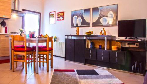 The History Apartment - Foto 2