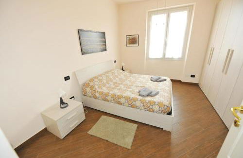 Casa Costa Outlet 4 - Foto 11