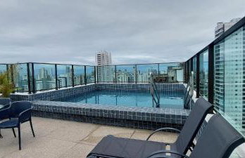 Allure Residence por Yolo - Foto 25