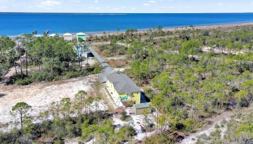 Dolphin Daze Hideaway by Pristine Properties Vacation Rentals - Foto 2