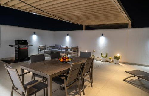 Cactus Apartment La Ribera - Foto 29