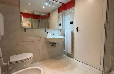 Arya & Sole Home- nel cuore di Marina Centro, Rimini - Photo 10