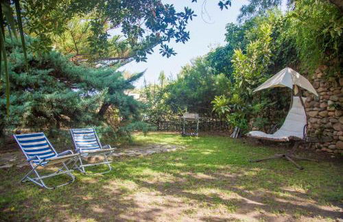 casa vacanze Agugliastra - Foto 27