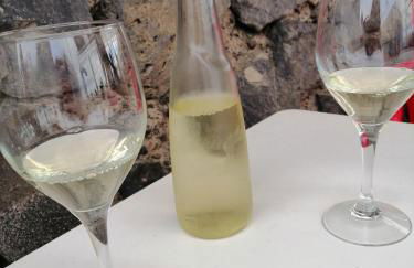 Anaga y La laguna a tus pies - Foto 71