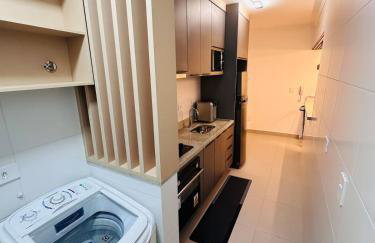 praia grande aviação - Foto 15