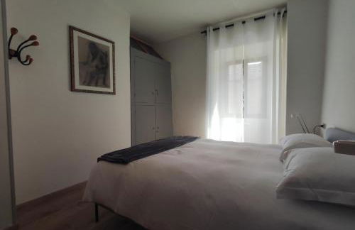 Gnazzano Home 1 - Foto 10