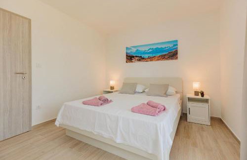 Villa Vera - Foto 43