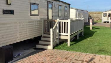 Towyn 153 Golden Gate Rentals - Foto 3