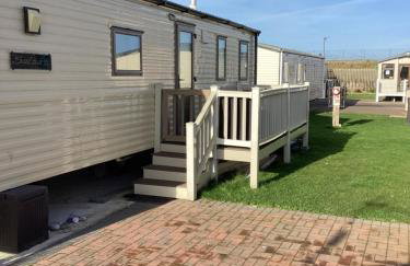 Towyn 153 Golden Gate Rentals - Foto 3