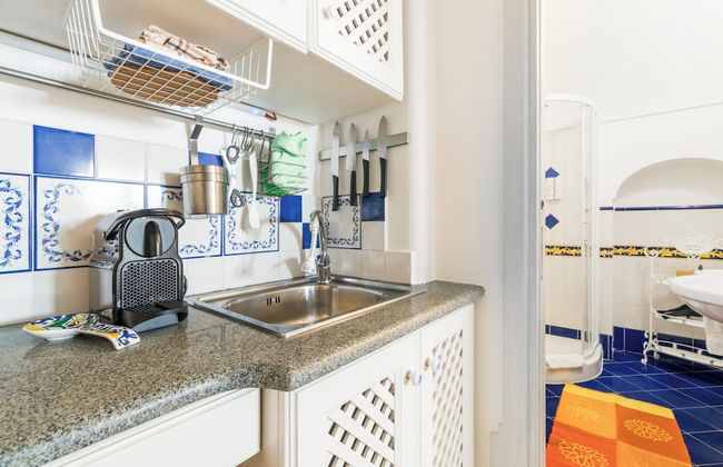 Calanteluna - Foto 29