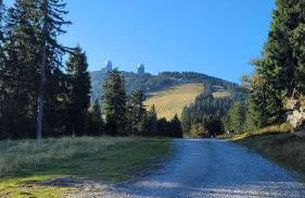 F&F Apartment - Foto 45