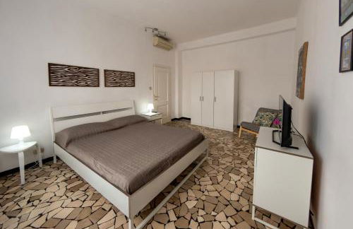 Casa Lilli: Comfort Bolognese - Foto 35