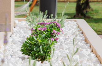 Melena Premium Suites - Foto 62