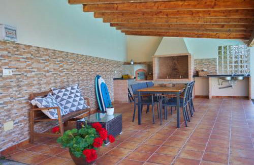 Casa con piscina, vistas y cerca de las playas - Foto 45