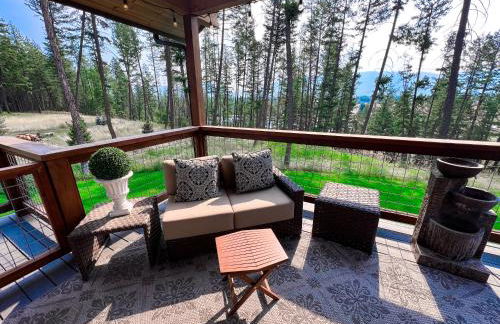 Anglers Escape - Foto 14