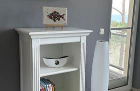 Apartment "oceanview" - Foto 6