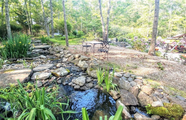 Casa Newmark Holiday home 7 BestStayz.1 - Foto 37