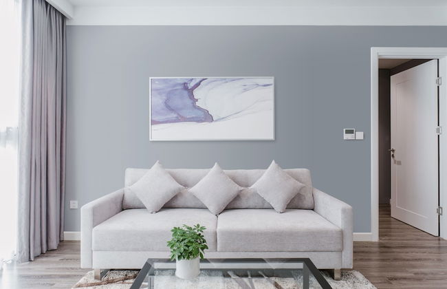 Lexington Apartments - Westlake - Foto 29