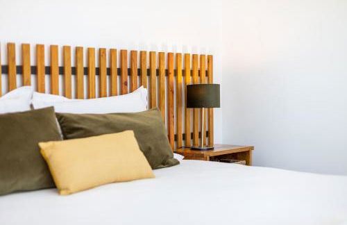 RioVerde Agroturismo - Foto 28