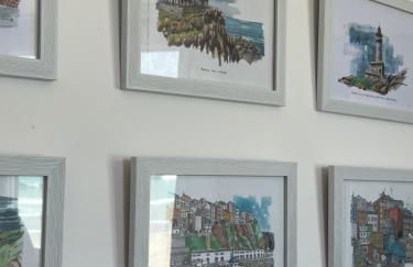 Marusía apartamento - Foto 40